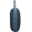 JBL Clip 5, Wireless Speaker