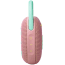 JBL Clip 5, Wireless Speaker