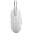 JBL Clip 5, Wireless Speaker