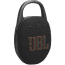JBL Clip 5, Wireless Speaker