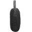 JBL Clip 5, Wireless Speaker