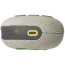 JBL Clip 5, Wireless Speaker