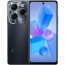 Infinix Hot 40 Pro, 8GB/256GB