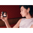 Tecno Phantom V Flip 2, 8GB/256GB