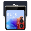 Tecno Phantom V Flip 2, 8GB/256GB