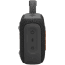 JBL Go 4, Wireless Speaker