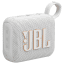 JBL Go 4, Wireless Speaker