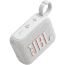 JBL Go 4, Wireless Speaker