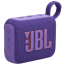 JBL Go 4, Wireless Speaker