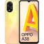 Oppo A38, 6GB/128GB