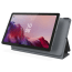 Lenovo Tab M9, 3GB/32GB
