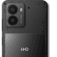 HMD Fusion, 12GB/256GB