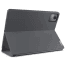 Lenovo Tab K11 with Stylus Pen and Folio Case, 8GB/128GB
