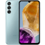Samsung Galaxy M15 5G, 6GB/128GB