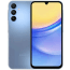 Samsung Galaxy A15 5G, 4GB/128GB