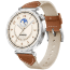 Huawei Watch GT 5, 41mm