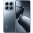 Xiaomi 14T, 12GB/256GB