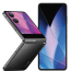 Infinix Zero Flip, 8GB/512GB
