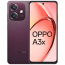 Oppo A3x, 4GB/64GB