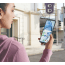 Oppo A3 4G, 8GB/256GB