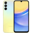 Samsung Galaxy A15 5G, 4GB/128GB