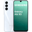 Samsung Galaxy A16 5G, 8GB/256GB