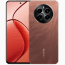 Realme P1 5G, 6GB/128GB
