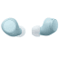 Sony WF-C510, Earbuds