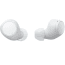 Sony WF-C510, Earbuds