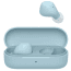 Sony WF-C510, Earbuds