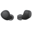 Sony WF-C510, Earbuds