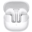 Xiaomi Buds 5, Earbuds