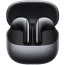 Xiaomi Buds 5, Earbuds