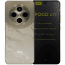 Xiaomi Poco C75 4G, 6GB/128GB