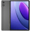 Tecno Megapad 10, 4GB/128GB, Wi-Fi, 4G LTE