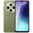 Xiaomi Redmi A3 Pro, 4GB/128GB