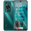 Huawei Nova Y72, 8GB/128GB