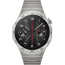 Huawei Watch GT 4, 41mm