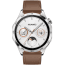 Huawei Watch GT 4, 41mm