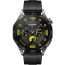 Huawei Watch GT 4, 41mm