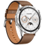 Huawei Watch GT 4, 41mm