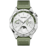 Huawei Watch GT 4, 41mm