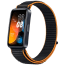 Huawei Band 8 Fitness Tracker