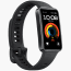 Huawei Band 9 Fitness Tracker