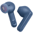 JBL Tune Flex, Earbuds