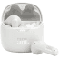 JBL Tune Flex, Earbuds
