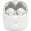 JBL Tune Flex, Earbuds