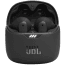 JBL Tune Flex, Earbuds