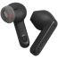 JBL Tune Flex, Earbuds