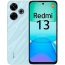 Xiaomi Redmi 13, 8GB/256GB
